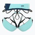 Седалка за катерене Climbing Technology Iris celeste/ blunotte 3