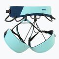 Седалка за катерене Climbing Technology Iris celeste/ blunotte 4