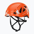 Каска за катерене Climbing Technology Eclipse orange/white 6