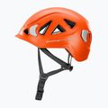 Каска за катерене Climbing Technology Eclipse orange/white 7