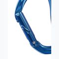 Карабина Climbing Technology Morfo S blue 2