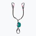 Комплект ремъци Climbing Technology Top Shell Twist 2
