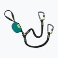 Комплект ремъци Climbing Technology Classic-K Compact 