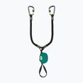 Комплект ремъци Climbing Technology Classic-K Compact  2