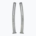 Ремък за котки Climbing Technology Long Bar silver