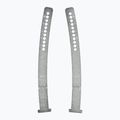 Ремък за котки Climbing Technology Long Bar silver 2