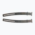 Ремък за котки Climbing Technology Flex Bar-B black