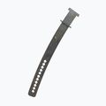 Ремък за котки Climbing Technology Flex Bar-B black 2