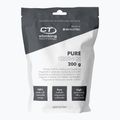 Climbing Technology Pure Crunch магнезий 200 g