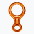 Climbing Technology Otto M устройство за спускане и спускане по въже