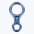 Climbing Technology Otto L устройство за спускане и спускане по въже