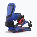 Union Ultra deep blue сноуборд връзки за мъже 2