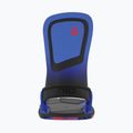 Union Ultra deep blue сноуборд връзки за мъже 3
