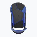 Union Ultra deep blue сноуборд връзки за мъже 4