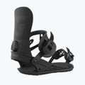 Мъжки сноуборд връзки Union Strata black 2