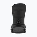 Мъжки сноуборд връзки Union Strata black 3