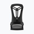 Union Flite Pro black сноуборд връзки за мъже 3