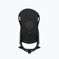 Union Flite Pro black сноуборд връзки за мъже 4