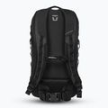 Union Resort Pack раница за сноуборд черна 3
