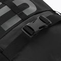 Union Resort Pack раница за сноуборд черна 5