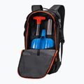Union Resort Pack раница за сноуборд черна 6