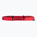 Калъф за сноуборд дъска CAPiTA Wheeled Board Bag '25 165 cm red 2
