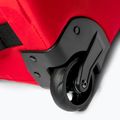 Калъф за сноуборд дъска CAPiTA Wheeled Board Bag '25 165 cm red 4