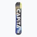 Мъжки сноуборд CAPiTA Defenders Of Awesome 154 cm 3