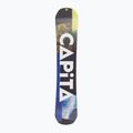 Мъжки сноуборд CAPiTA Defenders Of Awesome 160 cm 3
