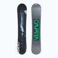 Мъжки сноуборд CAPiTA Outerspace Living 152 cm