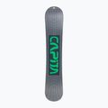 Мъжки сноуборд CAPiTA Outerspace Living 152 cm 3