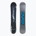 Мъжки сноуборд CAPiTA Outerspace Living 154 cm