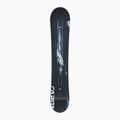 Мъжки сноуборд CAPiTA Outerspace Living 154 cm 2