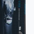 Мъжки сноуборд CAPiTA Outerspace Living 154 cm 4