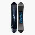 Мъжки сноуборд CAPiTA Outerspace Living 154 cm 5