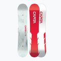 Мъжки сноуборд CAPiTA Mercury 155 cm 5
