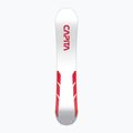 Мъжки сноуборд CAPiTA Mercury 155 cm 8