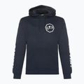 CAPiTA Octa Hoodie navy