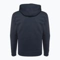 CAPiTA Octa Hoodie navy 2