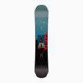 Мъжк сноуборд дъска CAPiTA Defenders Of Awesome '25 160 см 2