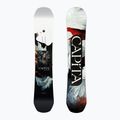 Дамска сноуборд дъска CAPiTA Birds Of A Feather '25 146 cm