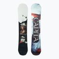 Дамска сноуборд дъска CAPiTA Birds Of A Feather '25 148 cm