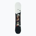 Дамска сноуборд дъска CAPiTA Birds Of A Feather '25 148 cm 2