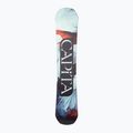 Дамска сноуборд дъска CAPiTA Birds Of A Feather '25 148 cm 3