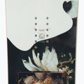 Дамска сноуборд дъска CAPiTA Birds Of A Feather '25 148 cm 4