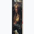 Дамска сноуборд дъска CAPiTA Birds Of A Feather '25 148 cm 5