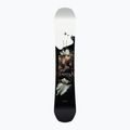 Дамска сноуборд дъска CAPiTA Birds Of A Feather '25 148 cm 2
