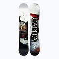 Дамска сноуборд дъска CAPiTA Birds Of A Feather '25 150 cm