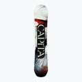 Дамска сноуборд дъска CAPiTA Birds Of A Feather '25 150 cm 3