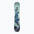 Дамски сноуборд CAPiTA Paradise '25 141 cm 2